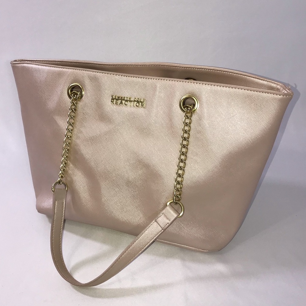 Kenneth Cole Reaction purse